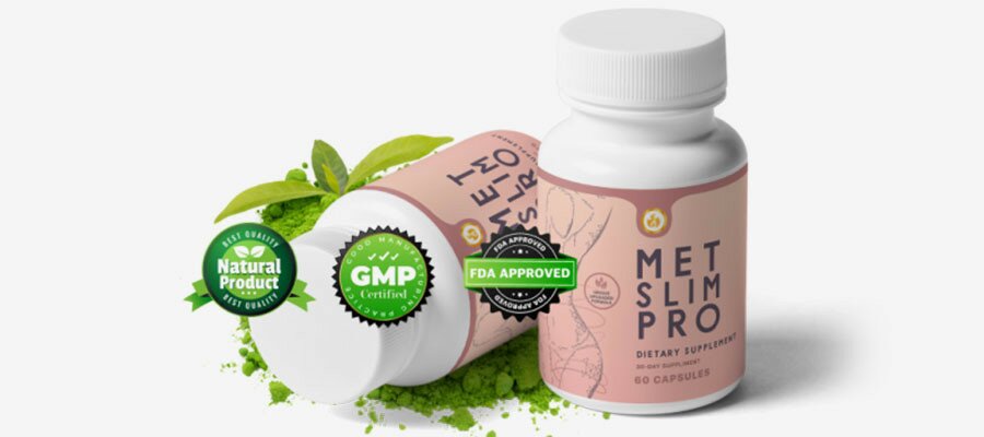 Met Slim Pro 3 bottles